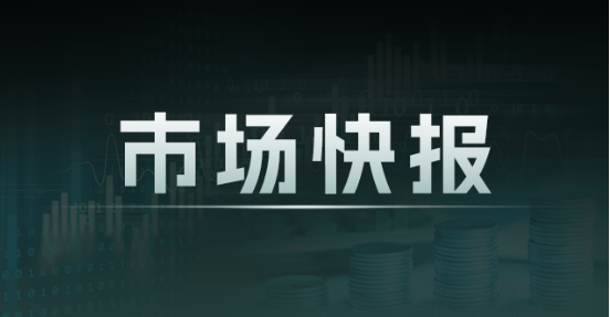 全国规模以上纺织工业企业利润同比上涨25%：2024年1—3月实现利润总额15055.3亿元