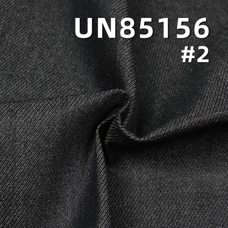 TR防缩骑兵斜弹力牛仔布 8.9oz 67/68" UN85156