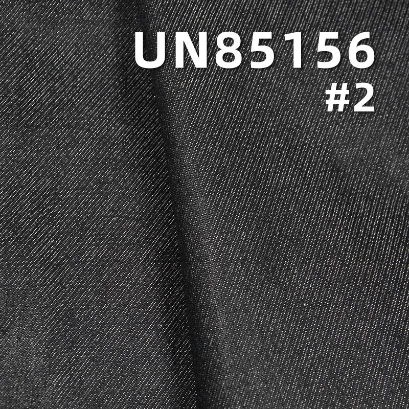 TR防缩骑兵斜弹力牛仔布 8.9oz 67/68" UN85156