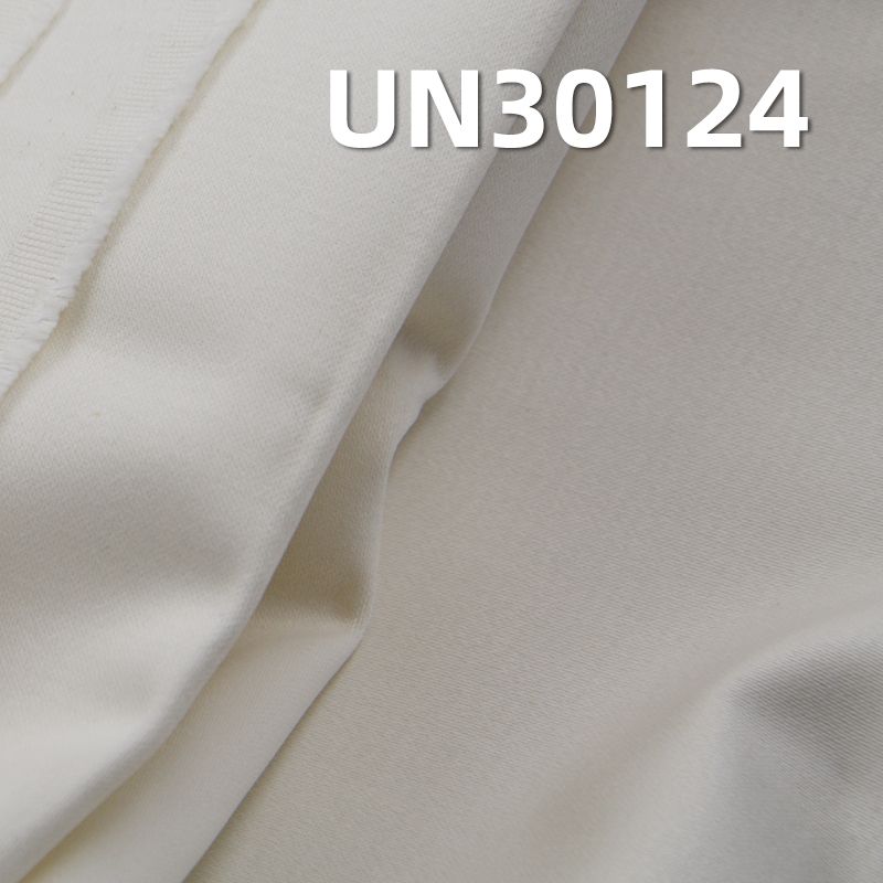 全棉特織色丁布 325g/m2 57/58" UN30124