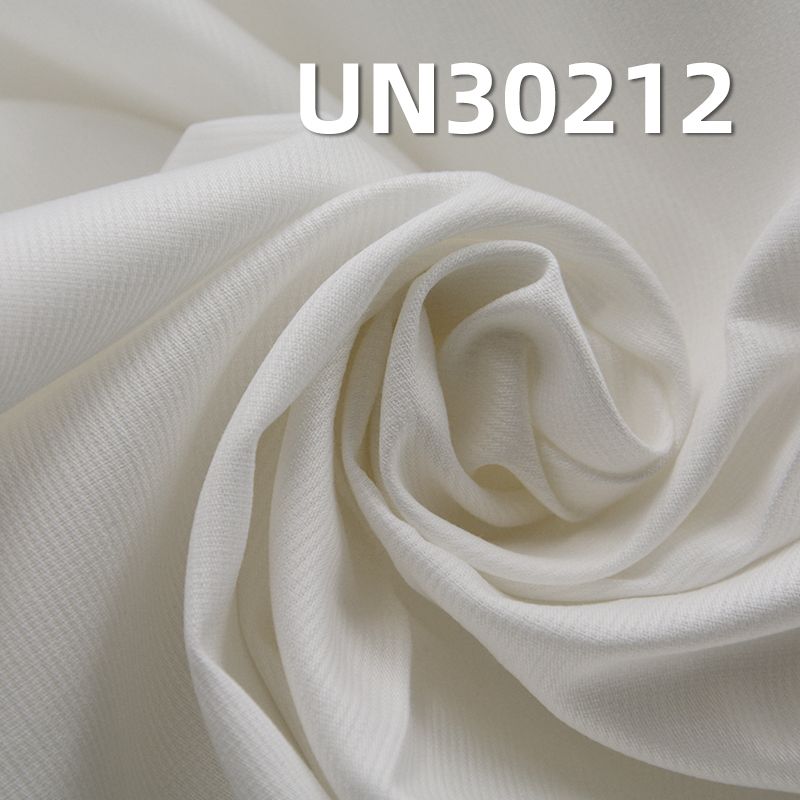 全棉百褔條提花色布 5.7oz 58/59"【半漂】UN30212