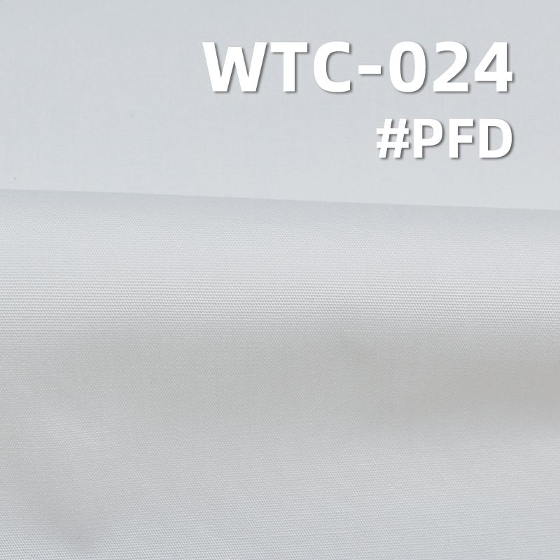 T65/C35 21*21线绢 180g/m2 57/58” WTC-024