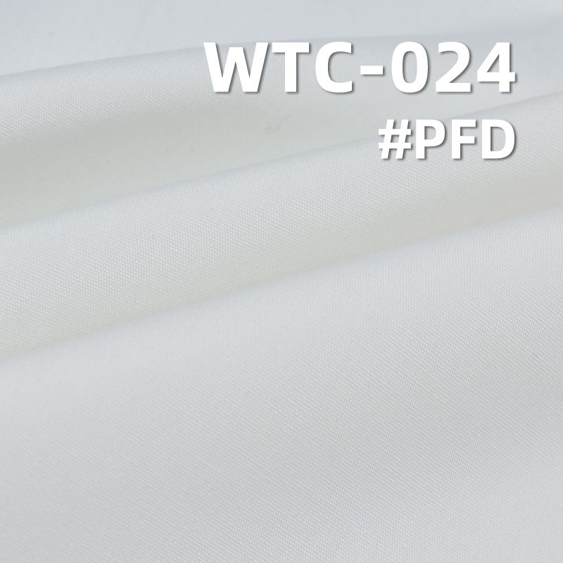 T65/C35 21*21線絹 180g/m2 57/58” WTC-024