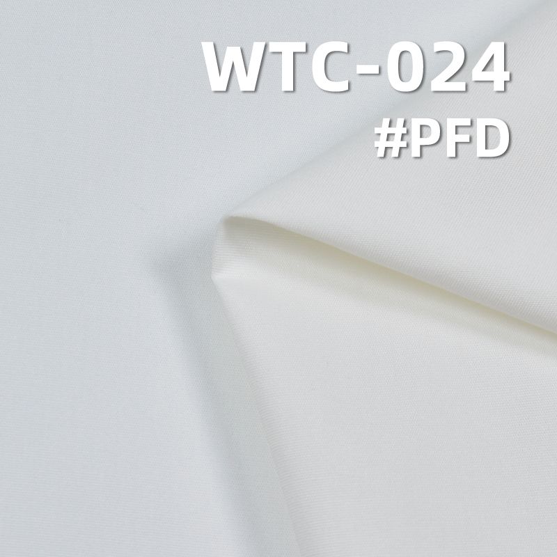 T65/C35 21*21線絹 180g/m2 57/58” WTC-024