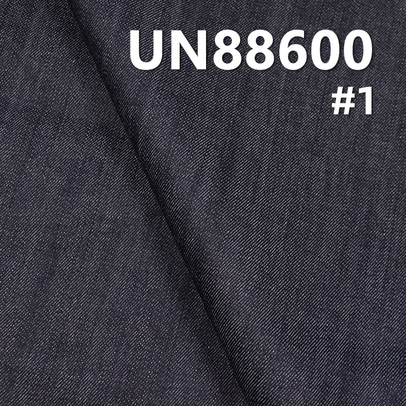 弹力牛仔布|9安士(oz)棉弹竹节牛仔|四片右斜|牛仔裤 牛仔裙 牛仔衬衫面料