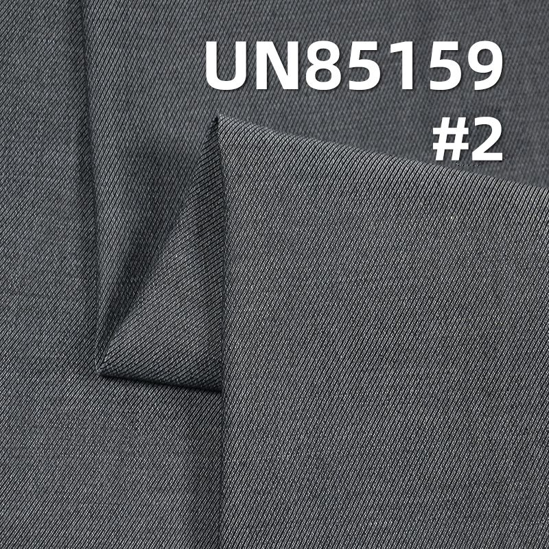 天丝弹力骑兵斜牛仔 4.5OZ 62/63" UN85159