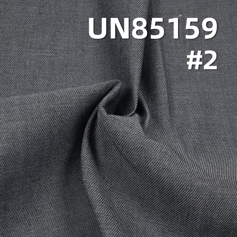 天絲彈力騎兵斜牛仔 4.5OZ 62/63" UN85159