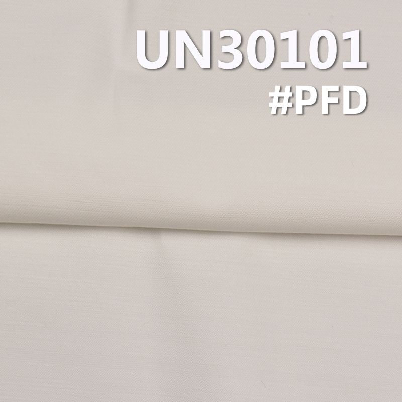 全棉横竹染色斜纹_双面斜纹布 250g/m2 57/58" UN30101