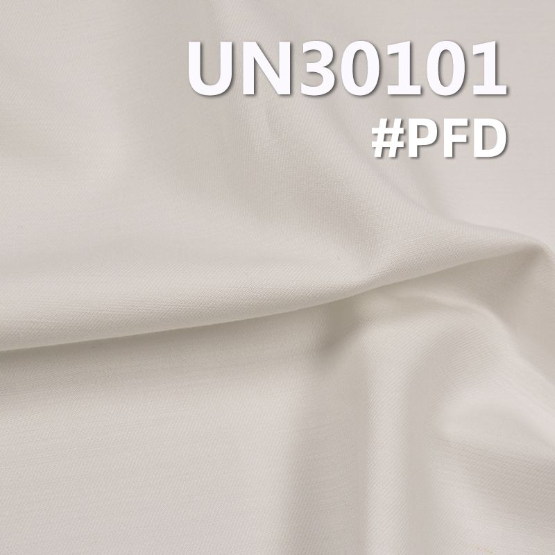 全棉横竹染色斜纹_双面斜纹布 250g/m2 57/58" UN30101