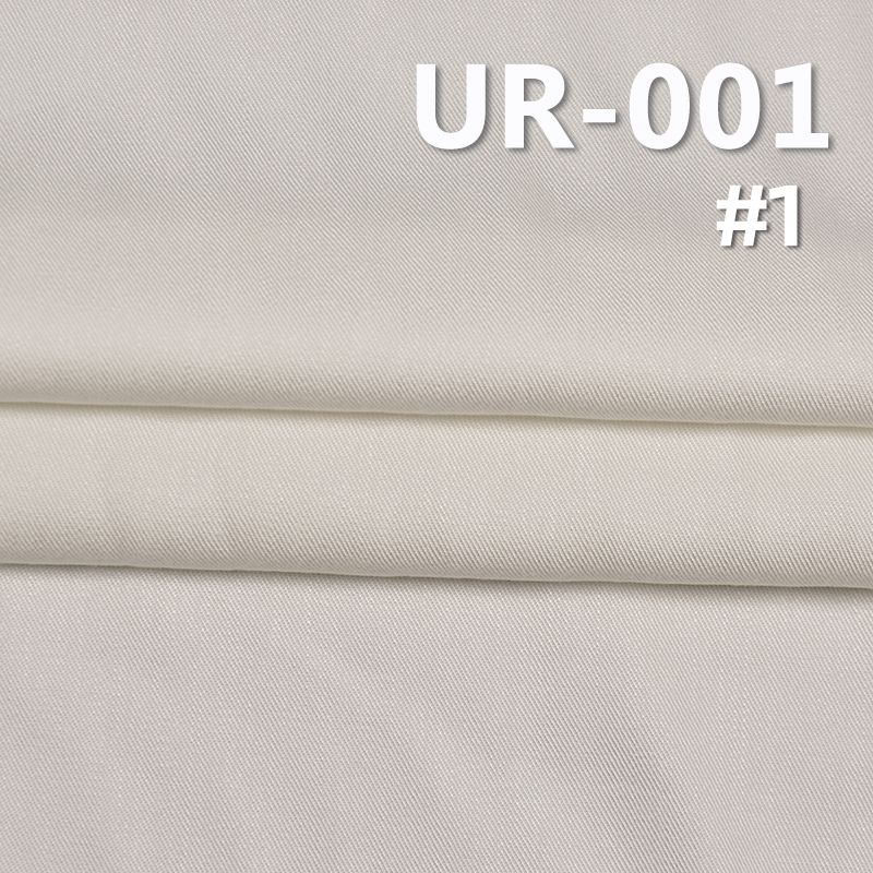 廠家直銷 UR-001人棉斜紋布 150g/m2 55/57" 現貨批發 服裝連衣裙