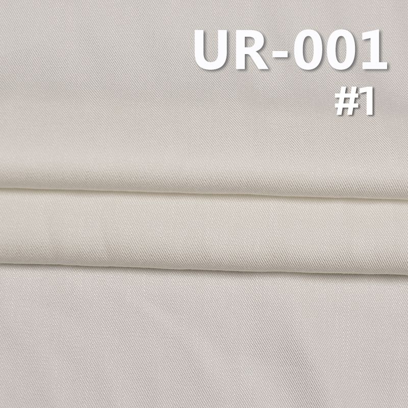 廠家直銷 UR-001人棉斜紋布 150g/m2 55/57" 現貨批發 服裝連衣裙