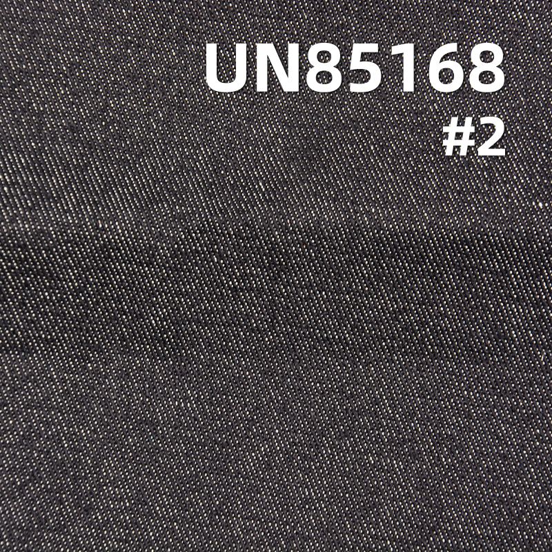 全棉左斜牛仔布 8.5oz 67/68 UN85168