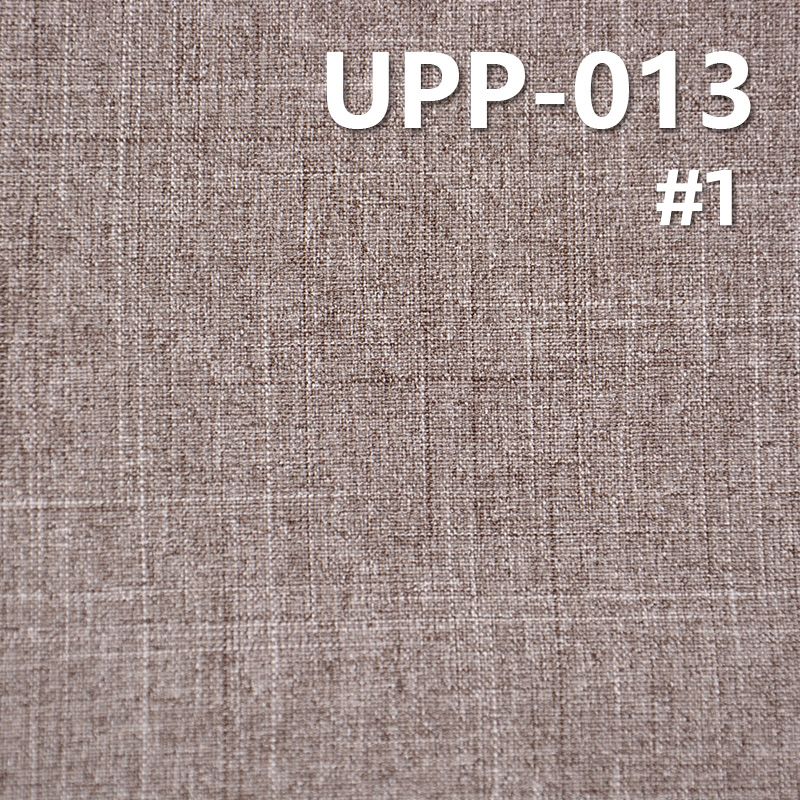 全滌花灰色織布 175g/m2 57/58” UPP-013