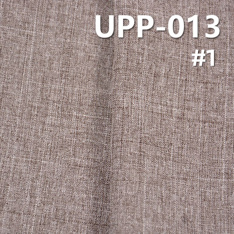 全涤花灰色织布 175g/m2 57/58” UPP-013