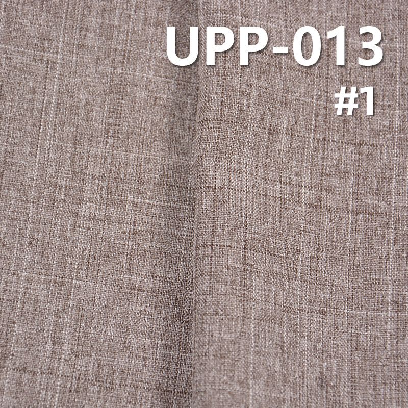 全滌花灰色織布 175g/m2 57/58” UPP-013