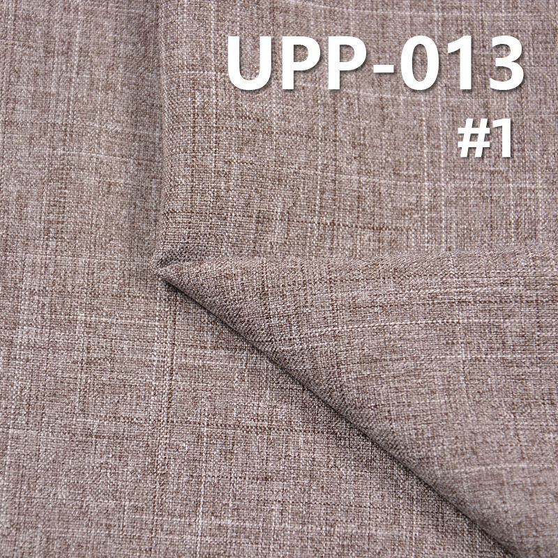 全滌花灰色織布 175g/m2 57/58” UPP-013