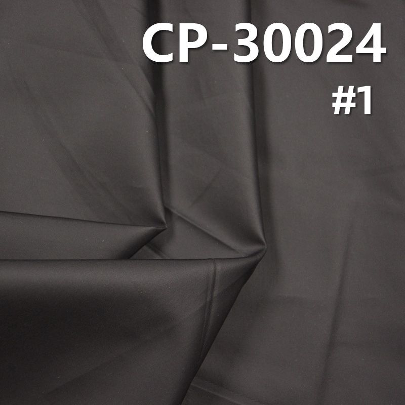 全棉印霧面皮革膠 138g/m2 54/55" CP-30024
