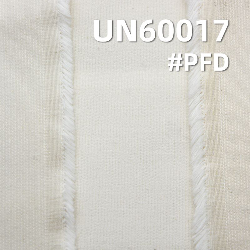 彈力26坑仿平絨 220g/m2 54/55" 98%棉2%氨綸26坑彈力仿平絨 UN60017