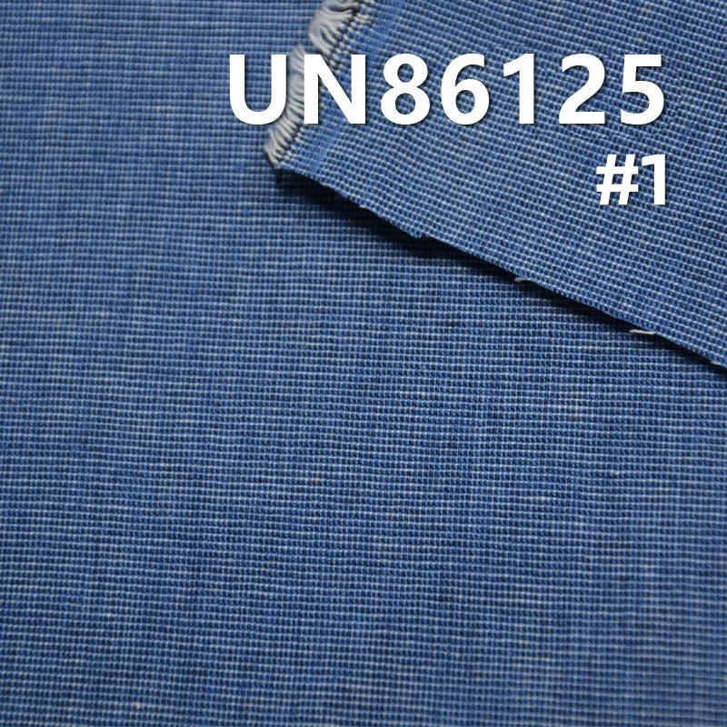 全棉牛仔布|4.5安士(oz)平紋學生布|春夏薄款牛仔布|闊腿褲 牛仔裙 牛仔襯衫面料