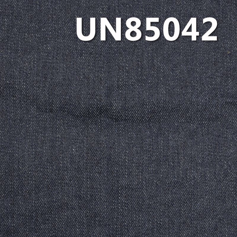 無彈左斜牛仔布 13.5oz 58/59" UN85042