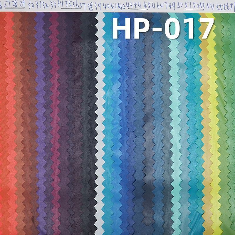 40D亮光 57/58" HP-017