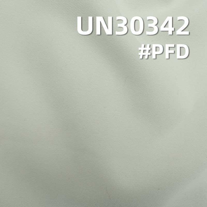 【半漂】全棉加厚双层布 双面变化斜纹 双面斜纹 325g/m2 53/54" UN30342