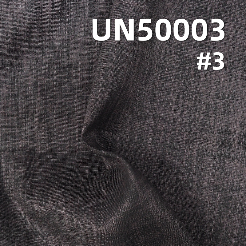 120g/m2纯亚麻染色布|印碧纹染色布料|100%亚麻布|裤子 裙子 衬衫外套面料