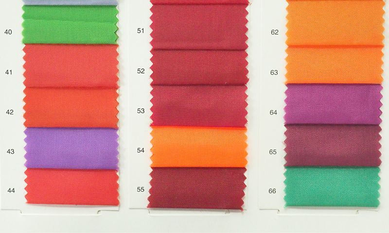 210D牛津布|涤纶里布|70g/m2全涤染色布|箱包里布