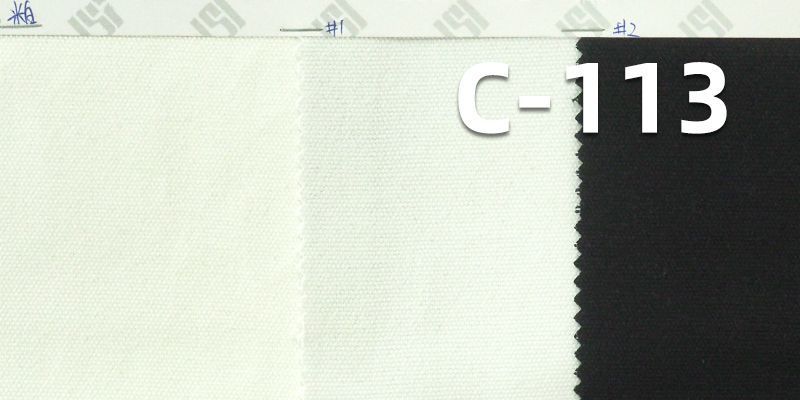 440g/m2全棉帆布|16安(oz)加厚纯棉帆布|染色帆布|服装 箱包 鞋帽面料