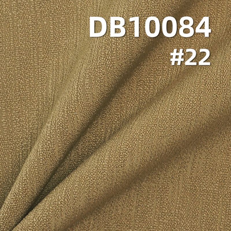 小提花染色布|树皮纹小提花|190g/m2涤纶弹力布|抗静电|户外服 休闲外套面料