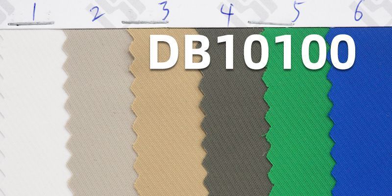 尼龙四面弹|160g/m2机包双斜染色布|骑兵斜|户外服 休闲外套 弹力裤面料
