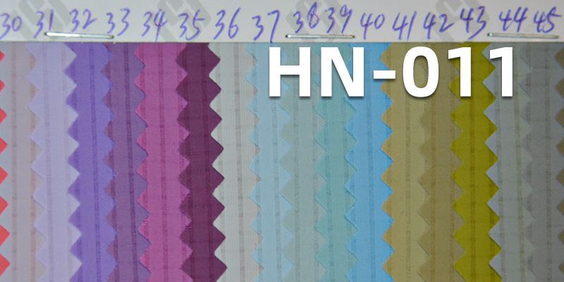 尼龙格仔 防静电 防泼水 57/60" 62g/m2 HN-011