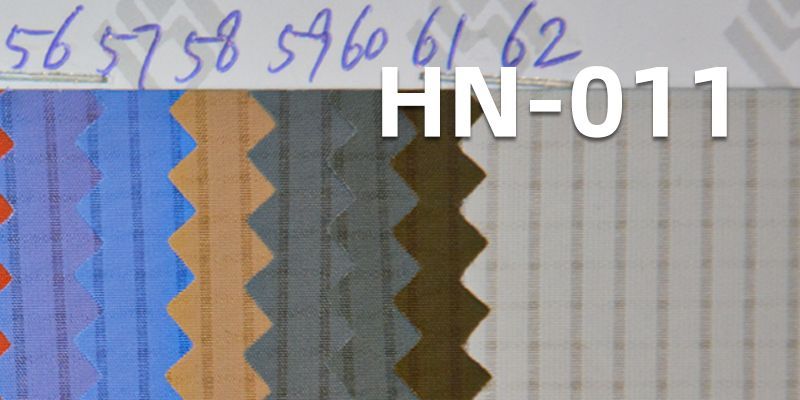 尼龙格仔 防静电 防泼水 57/60" 62g/m2 HN-011
