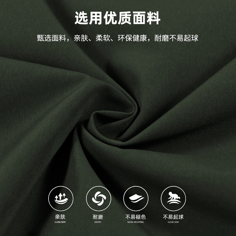 或许你跟明星之间就差一件潮牌开衫风衣，谁穿谁有型！