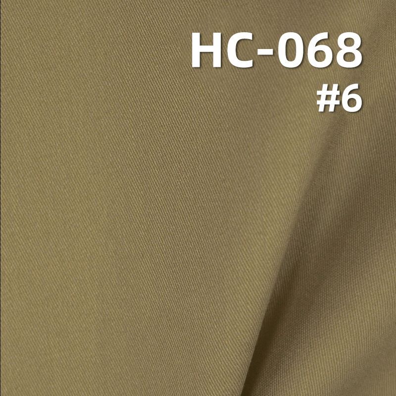全棉80S色丁染色布|95g/m2緞紋直貢色丁布|仿天絲布料|裙裝 褲裝 襯衫外套面料