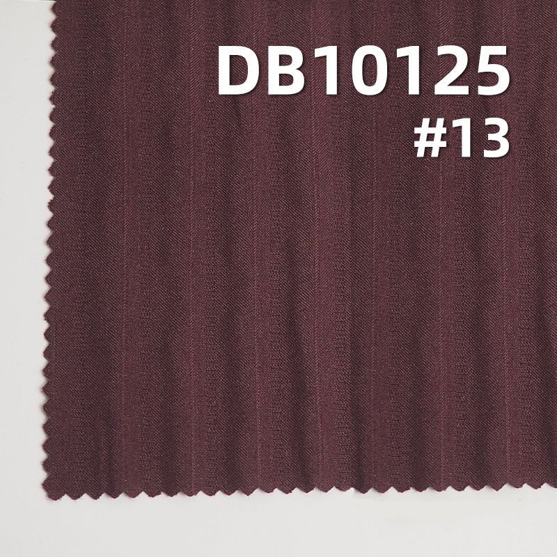 100%滌綸染色布|180g/m2雙層绉布|彩虹條染色布|防水抗靜電布料|棉服 風衣 夾克 箱包面料