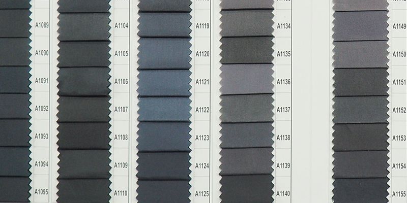 58g/m2涤纶染色布|210T涤塔夫（里布）|箱包 里布面料