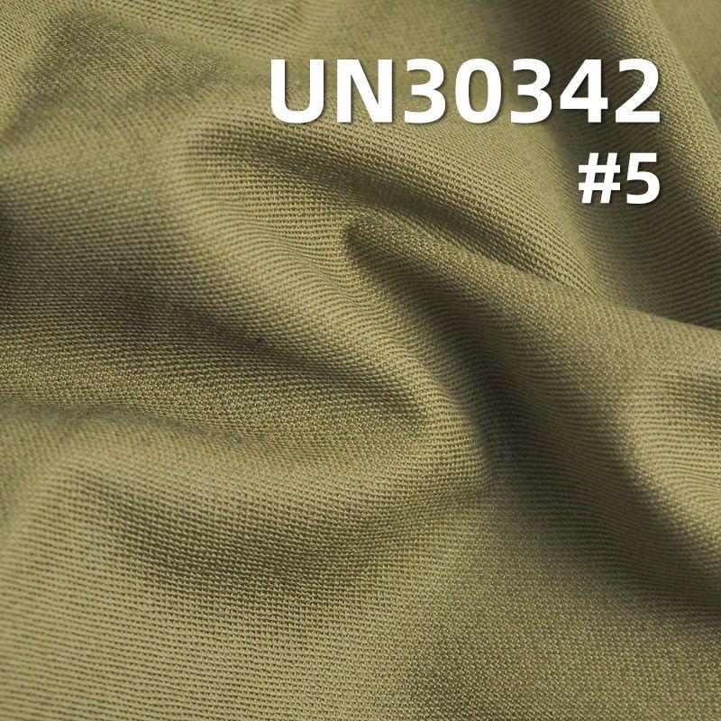 全棉加厚双层布|325g/m2双面变化斜纹|双面斜纹染色布|箱包 工装裤 休闲外套面料
