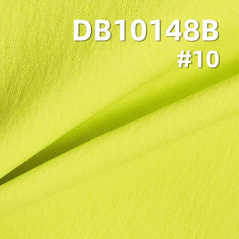 210T尼龍彈力染色布|133g/m2高彈力消光平紋歐米|高彈歐米布|3M吸濕速幹面料|運動服 戶外登山服 風衣 速幹衣面料 含吊牌