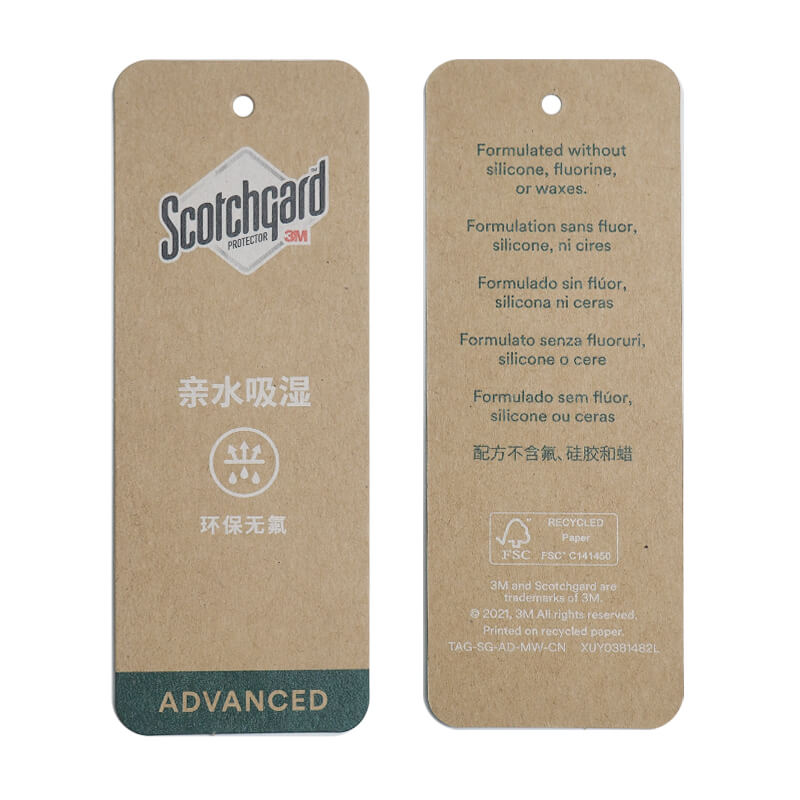 尼龍彈力染色布|230T尼龍高彈力消光雙線格|153g/m2尼龍彈力格子布|3M吸濕速幹面料|運動服 風衣 登山服 速幹衣面料 含吊牌