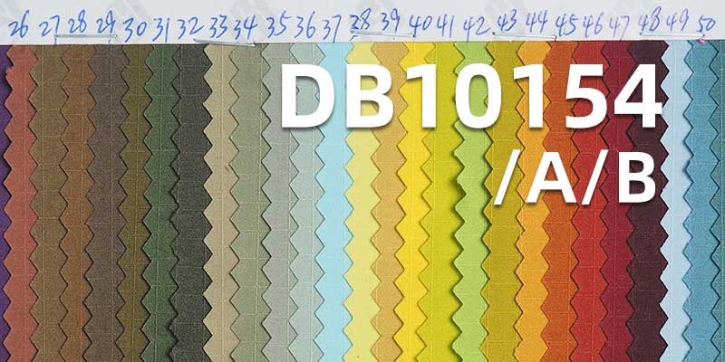 100%滌綸T800提花格染色布|148g/m2全滌複合防潑水布料|立體提花格|風衣 夾克 戶外登山服面料