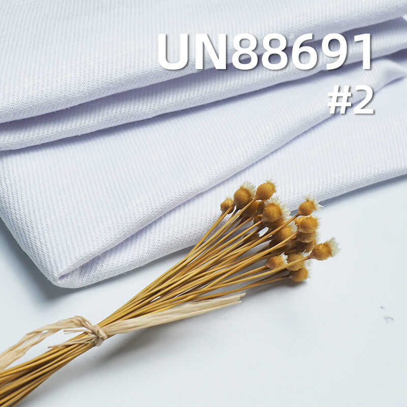 苧麻棉牛仔布| 12安士(oz)厚款棉苧麻牛仔布|四片右斜|牛仔褲 牛仔裙 休閑外套面料