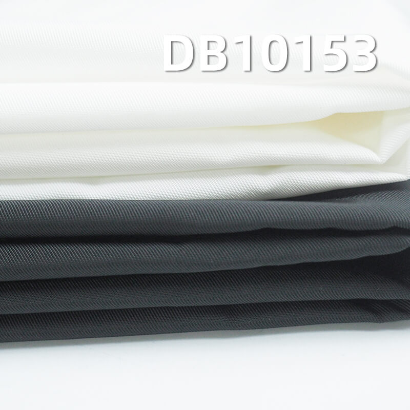 仿記憶染色布|228g/m2雙撚1/2斜紋仿記憶布|全滌梭織布|加膠 防潑水|野營 箱包 風衣 戶外登山服面料