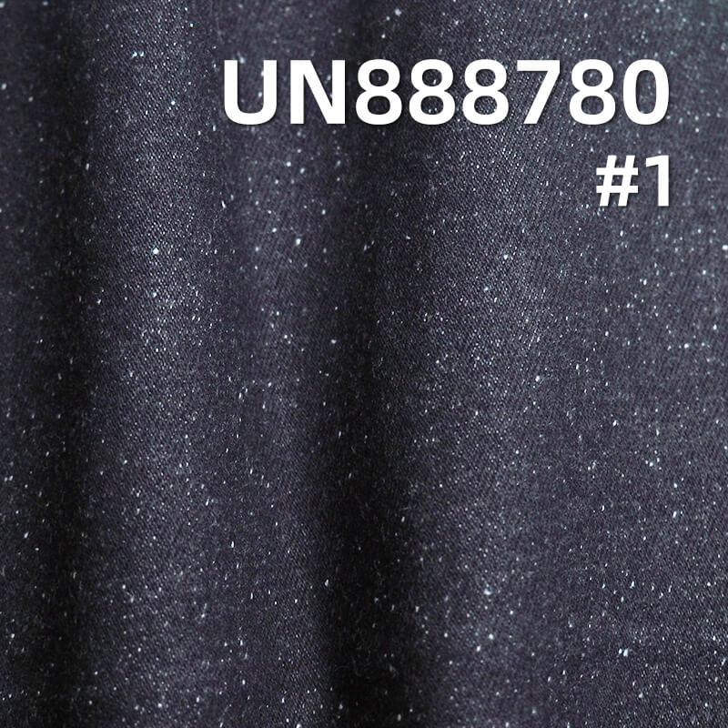 全棉直竹红边牛仔布|20安士(oz)重磅牛仔|珍珠底四片右斜红边牛仔布|牛仔裤 牛仔外套夹克面料 全棉直竹红边牛仔布|20安士(oz)重磅牛仔|珍珠底四片右斜红边牛仔布|牛仔裤 牛仔外套夹克面料