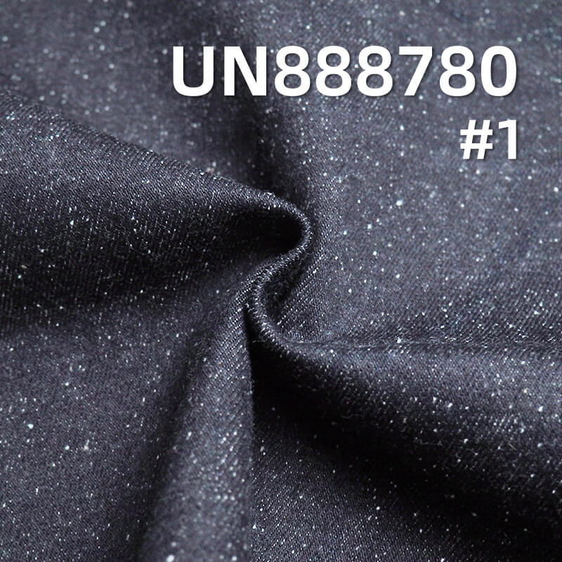 全棉直竹红边牛仔布|20安士(oz)重磅牛仔|珍珠底四片右斜红边牛仔布|牛仔裤 牛仔外套夹克面料 全棉直竹红边牛仔布|20安士(oz)重磅牛仔|珍珠底四片右斜红边牛仔布|牛仔裤 牛仔外套夹克面料