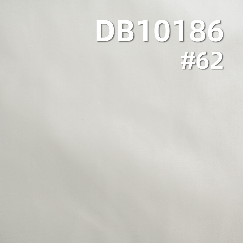 58g/m2尼龍染色布|20D消光破卡|亮光錦綸布|防水染色布|夾克外套 亮面羽絨服 棉衣面包服面料