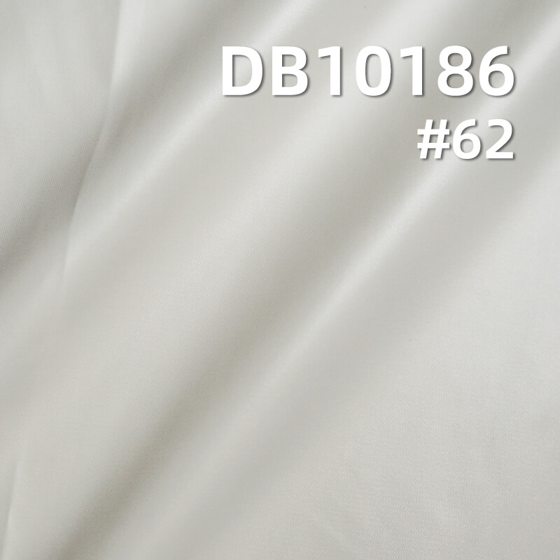 58g/m2尼龍染色布|20D消光破卡|亮光錦綸布|防水染色布|夾克外套 亮面羽絨服 棉衣面包服面料