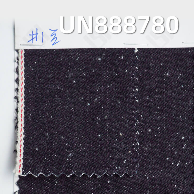 全棉直竹红边牛仔布|20安士(oz)重磅牛仔|珍珠底四片右斜红边牛仔布|牛仔裤 牛仔外套夹克面料 全棉直竹红边牛仔布|20安士(oz)重磅牛仔|珍珠底四片右斜红边牛仔布|牛仔裤 牛仔外套夹克面料