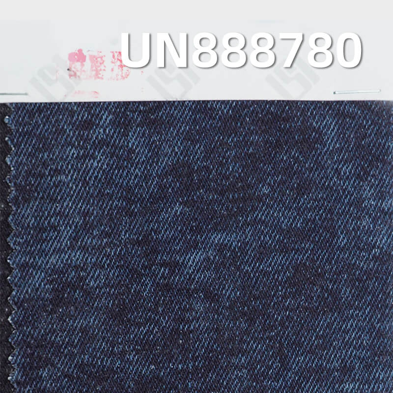 全棉直竹红边牛仔布|20安士(oz)重磅牛仔|珍珠底四片右斜红边牛仔布|牛仔裤 牛仔外套夹克面料 全棉直竹红边牛仔布|20安士(oz)重磅牛仔|珍珠底四片右斜红边牛仔布|牛仔裤 牛仔外套夹克面料