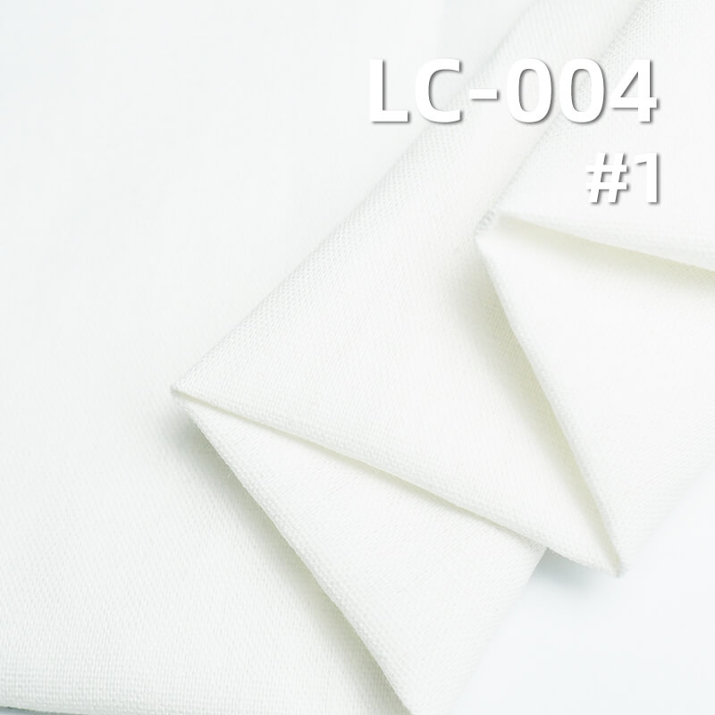 亚麻棉平纹布|200g/m2麻棉染色布|亚麻布|素色文艺风格|裙子 上衣 裤子面料